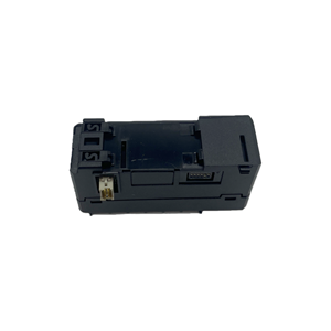 Unidad de Comunicación en Red KEYENCE DL-RS1A para Automatización Industrial, Unidad Amplificadora con Garantía de Un Año - Product Image 2