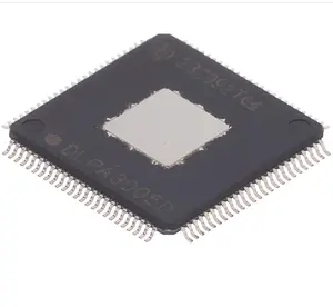 DLPA3005DPFDR LED Lighting Drivers Integrated Circuits New Original Stock Electronic components