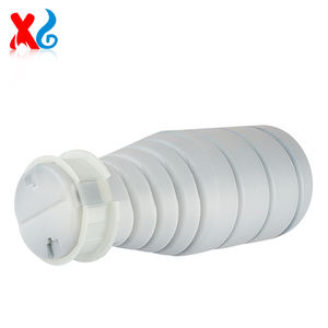 TN-010 TN-011 TN010 TN011 ตลับหมึกทดแทนสำหรับเครื่องพิมพ์โคนิก้า มินอลต้า บิซฮับ โปร 1200 1050 1051 1251 <span class=keywords><strong>1250</strong></span> 951 - Product Image 3