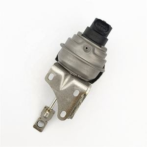 Turbo actuador 792290 781151 para VW T5 Transporter 2.0TDI 62/75/103 Kw CAAA CAAB CAAC - Product Image 6