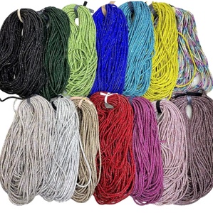 Cordoncini Decorativi in Cristallo Fai-da-Te per Felpe e Giacche, Accessori Sostituibili <span class=keywords><strong>con</strong></span> Strass - Product Image 1