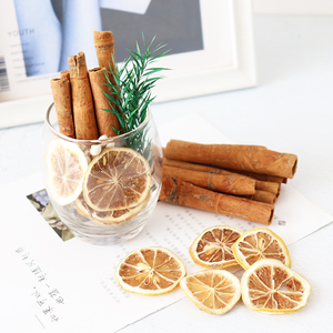 مجموعة أدوات الحرف اليدوية بالزهور المجففة - زهور محفوظة متنوعة لصناعة الألبومات وصنع البطاقات بالجملة - Product Image 4