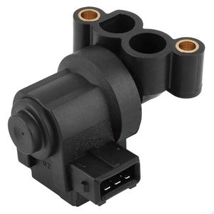 Moteur pas à pas IACV ICV, pièces automobiles, vanne de ralenti universelle pour voiture, 35150-06310 35150-33010 35150-02600 pour Hyundai - Product Image 2