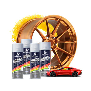 <span class=keywords><strong>Peinture</strong></span> en aérosol bleue résistante à la chaleur Dongfeng pour la rénovation des étriers <span class=keywords><strong>de</strong></span> <span class=keywords><strong>frein</strong></span> <span class=keywords><strong>de</strong></span> voiture - Product Image 3