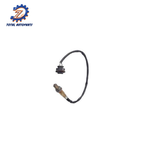 Sonde lambda, capteur d'oxygène O2 55562205 compatible avec OP-EL AG-ILA AN-TA-RA AS-TRA a G H J CO-MBO CO-RSA OM-EGA SI-GN-UM
