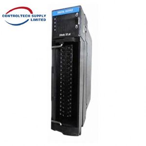 Nuevo Módulo de Entrada de Termopar de 6 Canales TC-IXL061 de 16 Bits para Experion PKS TDC 3000 DCS - Product Image 4