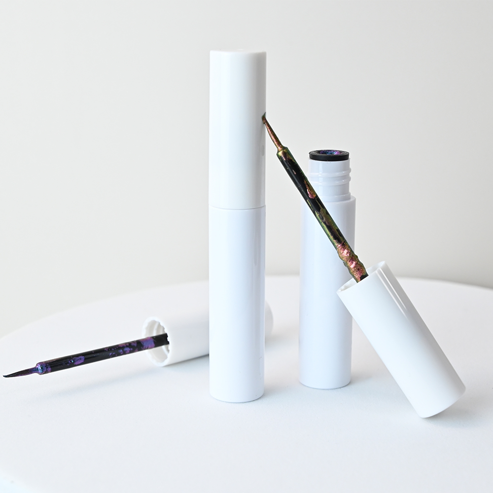 Заводская подводка для глаз, водостойкая Фирменная торговая марка, подводка для глаз, карандаш с индивидуальным логотипом