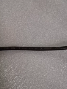 เซนเซอร์วัดระยะความใกล้เคียง16มม. E2B-M18KN16-WP-B1 E2B-M18KN16-M1-B1การตรวจจับโลหะทางอุตสาหกรรมเชื่อถือได้รับประกัน1ปีสินค้าใหม่ - Product Image 5