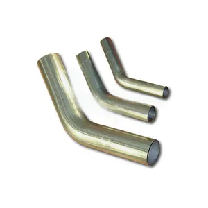stainless steel pex 3/4 in 45 degree elbow pipe