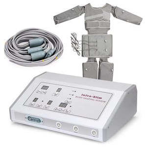 Lit de massage et de lavage de cheveux de luxe en cuir noir, contemporain, portable, pour salon de beauté, avec fonction massage facial, pour salle de bain et salon, sans plomberie - Product Image 1