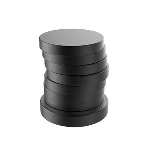 Bàn xoay qua biên giới kim loại thép không gỉ căng thẳng áp lực cứu trợ đồ chơi <span class=keywords><strong>S</strong></span> hình dạng goldcoin bàn <span class=keywords><strong>Spinner</strong></span> - Product Image 5