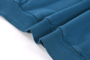 Custom Heavyweight 420g Acid Washed Retro Hombres <span class=keywords><strong>French</strong></span> Terry Hoodie Hombres Sun Faded Gradient Color Hoodies - Product Image 5