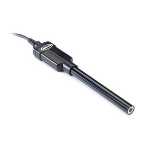 HACH IntelliCAL ISENH418101ชุดรีเอเจนต์สำหรับสอบเทียบอิเล็กโทรดเลือกสรรไอออนของแอมโมเนียม (NH4+) (ISE) อุปกรณ์วิเคราะห์ผลิตภัณฑ์ - Product Image 4