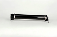 Tambour couleur compatible Kyocera ECOSYS P5018/P5021 M5521/5526 5018/5021, rendement 20K, pièces pour copieur et imprimante
