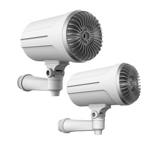 Vente en gros Tuya Smart Life App Détecteur de fumée Système de sécurité domotique <span class=keywords><strong>Alarme</strong></span> antivol pour la protection de la zone intérieure 150cbm - Product Image 2