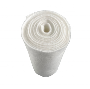 Rollos de Tela de Forro Polar 100% Poliéster, Recubiertos de PU, Coloridos, Ecológicos, Impermeables, Transpirables, de 58/60 Pulgadas de Ancho, Peso Medio, para Sofás - Product Image 6