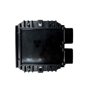 EFI Redresseur Régulateur de Tension EPS pour CFmoto <span class=keywords><strong>CFORCE</strong></span> 1000 CF400 450 CF500 <span class=keywords><strong>520</strong></span> X5 625 X6 X8 800 850 ZFORCE 550 0800-177000-10000 - Product Image 2
