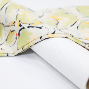 Papier à sublimation 44 pouces 30 g/m² Papier à sublimation à séchage rapide Papier à sublimation Impression par transfert thermique pour textiles Papier à transfert thermique et <span class=keywords><strong>film</strong></span> - Product Image 2