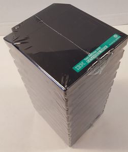 สำหรับเทปข้อมูล 3592 ขนาด 1/2 นิ้ว แบบขยาย 23R9830 - 700 - Product Image 6