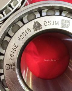 Xách Tay Lốp Đánh Dấu Cầm Tay Sợi <span class=keywords><strong>Laser</strong></span> Đánh Dấu 20W 30W 50W 100W <span class=keywords><strong>Laser</strong></span> Đánh Dấu Máy Cho Xe Lốp Xe Tải Lốp - Product Image 6