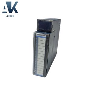 Módulo contador de alta velocidad IC695HSC304 GE Fanuc RX3i - Product Image 3