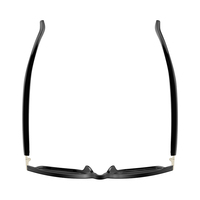 Nouvelles lunettes intelligentes M01 2026 économiques avec protection IP67 anti-poussière et étanche