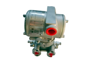 Diferencial de Acero Inoxidable YOKOKAWA EJA EJA110E EJA110A EJA118E EJA120E EJA130E EJA430E EJA510E EJA530E 4-20mA para Aire y Gas - Product Image 4