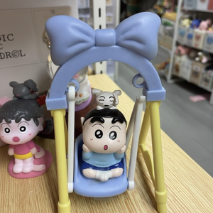 Caja Sorpresa de Dibujos Animados - Product Image 1