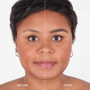 Pluma de maquillaje retráctil al por mayor gel de laminación para esculpir cejas y lápiz de tinte lápiz natural para cejas con gel para cejas - Product Image 4