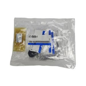 Nuevo Kit de Reparación de Válvula de Refuerzo Original Genuino KT-VBA10A-1 - Product Image 1