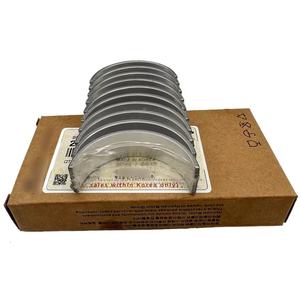 Nuovi cuscinetti per motori in acciaio per modelli Ki-a Elantra Atos A4 alberi motore per camioncino inclusi 21020-23140 - Product Image 6