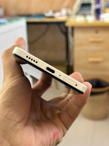 Téléphone portable Mi Note 12 Pro 5G, processeur Dimensity 1080 Octa Core, écran AMOLED 120 Hz, appareil photo 50 MP avec OIS, charge Turbo 67 W, batterie 5000 mAh, ROM globale - Product Image 2