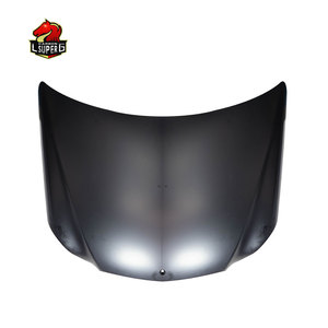 <span class=keywords><strong>Precio</strong></span> de fábrica W212 Old Upgrade to New AMG Body kit para <span class=keywords><strong>Mercedes</strong></span> Benz <span class=keywords><strong>E</strong></span> CLASS E63 W212 parachoques trasero delantero faldón lateral faro - Product Image 5