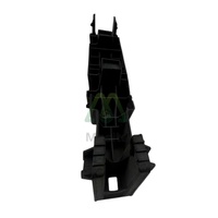 Support de coffre arrière transfrontalier pour accessoires de voiture, support de bagages arrière 1552221-00-B 1552218-00-B pour Tesla Model Y