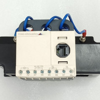 FDM2-WRDUW için uygundur Transformatör 3 CT ile birlikte kullanılır