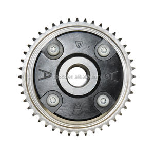 2710500900  Pignon de distribution de haute qualité 27105008002710501247 2710500847 2710501047 2710501900 2710510203 2710510303 - Product Image 4