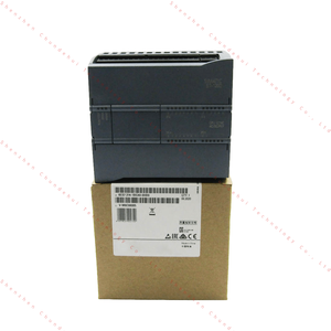 ซีรีย์ S7-1200 6ES7214-1BG40-0XB0อุปกรณ์ควบคุม PLC คลังสินค้าของแท้สินค้าใหม่สีทอง214-1BG40-0XB0 6ES7 - Product Image 1