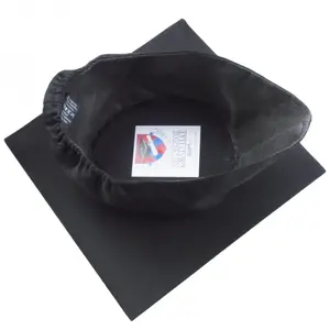 Cappello di Laurea Base Personalizzabile per Merchandising - Product Image 2