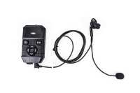 Casque de moto TOUCARE T6S avec interphone Bluetooth, étanche IP67, communication de groupe pour 8 motards, idéal pour les voyages