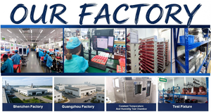 Nuevo Reloj Inteligente 2026 H18 4G con Tarjeta SIM, Pantalla Grande, 3+32GB, WIFI, GPS, Cámara, Tiktok, <span class=keywords><strong>YouTube</strong></span>, Android, IOS, Montre Connectée - Product Image 6