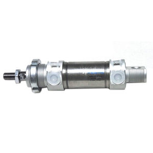 กระบอกสูบ195980 DSNU-32-25-P-A ใหม่1ชิ้น - Product Image 2