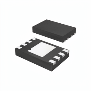 การจัดการพลังงาน (PMIC) 8 UFDFN แผ่นสัมผัส BU6654NUX-TR ชิ้นส่วนอิเล็กทรอนิกส์สต็อก - Product Image 1
