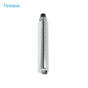 Capteur de turbidité Veinasa-ZD408 pour la surveillance de la qualité de l'eau en aquaculture, analyseur de turbidité en ligne - Product Image 4