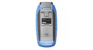 2021 Mới Nhất Chuyên Nghiệp Đa Chức Năng Process Calibrator <span class=keywords><strong>Multimeter</strong></span> - Product Image 6