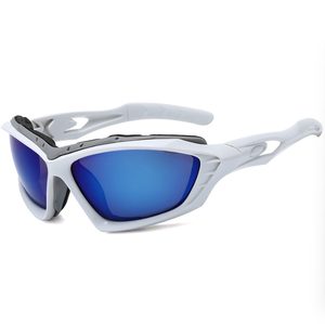 Gafas de sol Bettega, gafas de <span class=keywords><strong>ciclismo</strong></span> <span class=keywords><strong>para</strong></span> hombres y mujeres, gafas deportivas de esponja de pasta <span class=keywords><strong>para</strong></span> hombres, gafas de sol a prueba de viento <span class=keywords><strong>para</strong></span> exteriores 5347 - Product Image 2