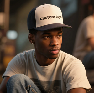 Chapeaux Dandy à <span class=keywords><strong>la</strong></span> mode taille réglable couleur unie casquettes de baseball chapeaux pour les gars - Product Image 2