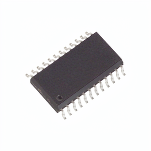 Buy Online <b>Electronic</b> Components DS12R885S-33+ Authorized Distributor Clock Timing 24 SOlC - Product Image 1