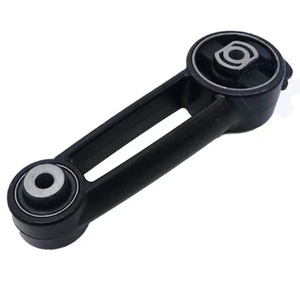 Bras de suspension inférieur Porsche 7L5199331D 95537510113 Pièce de rechange ABS - Product Image 2