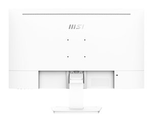 Nouveaux moniteurs de productivité d'entreprise M-S-I RO MP243XW 24 pouces 1920x1080 (FHD) IPS 100Hz - Product Image 4