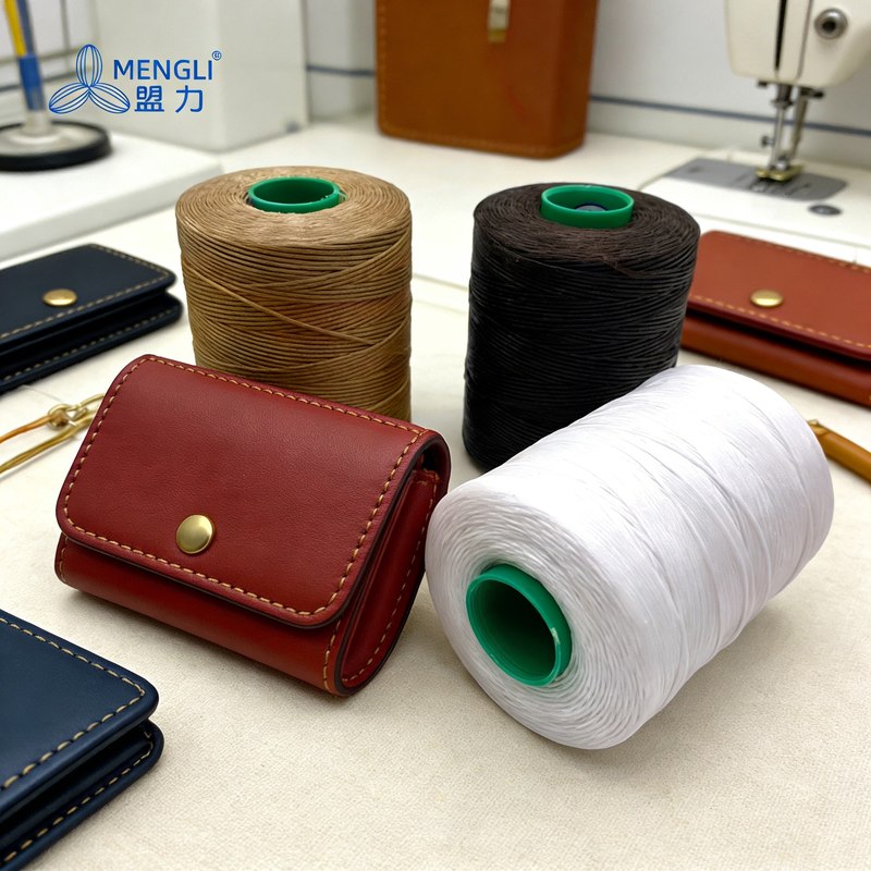100 Polyester 0 65 0 95mm